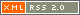 ������� RSS