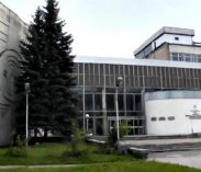 Институт биохимии и физиологии микроорганизмов имени Г. К. Скрябина (ИБФМ РАН)
